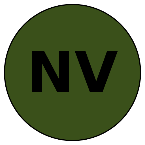 NavigateVacation